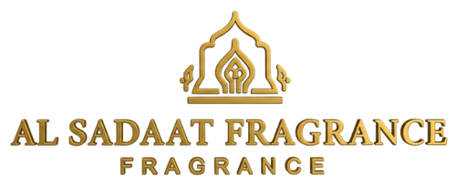 alsadaatfragrance
